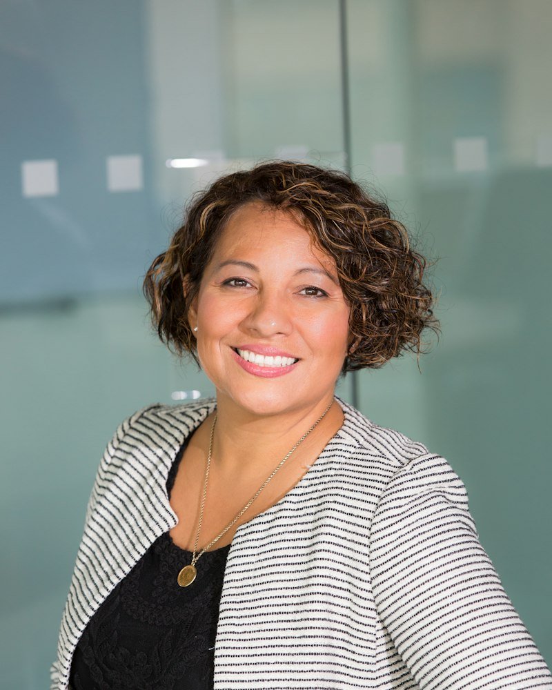 Chief Executive Officer of Dotanpix