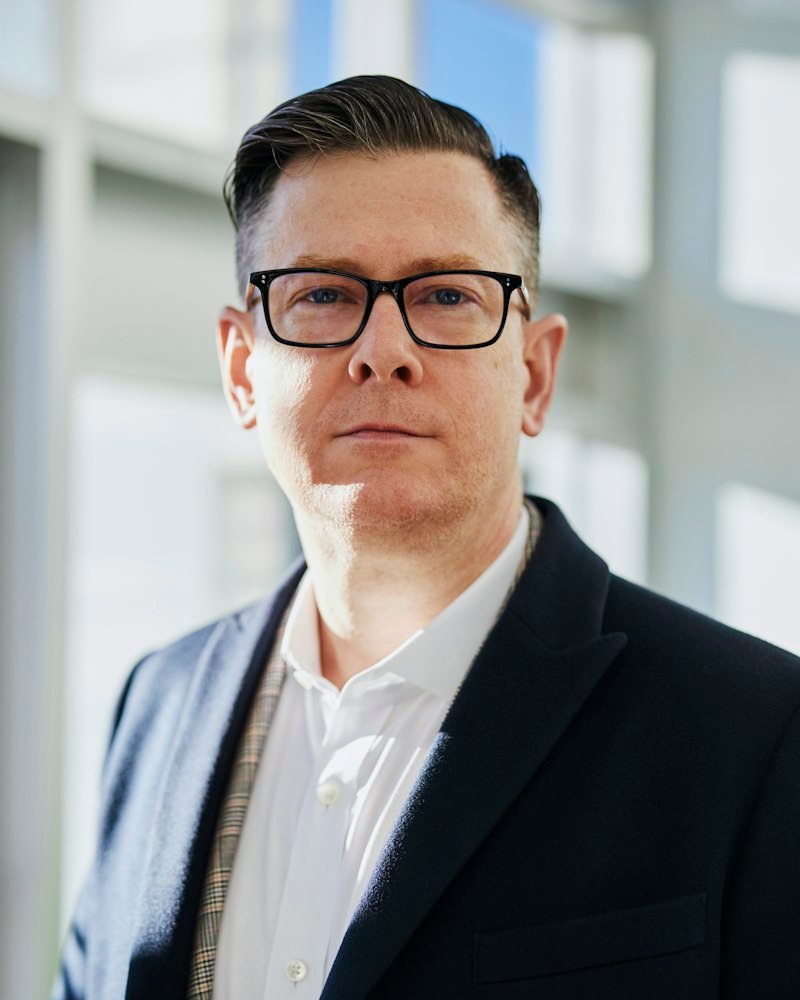Founder of Dotanpix